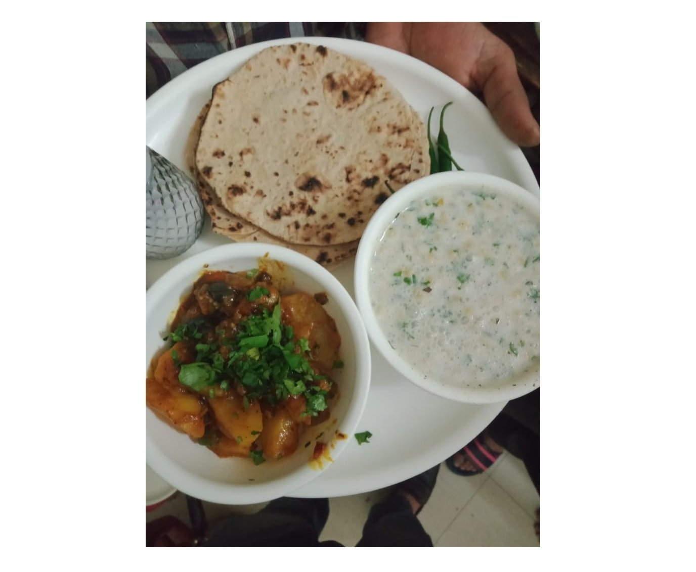 Nasha Mukti Kendra In Delhi