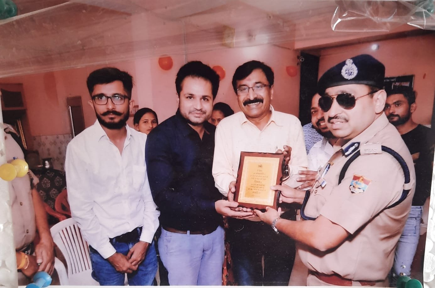 Nasha Mukti Kendra In Delhi